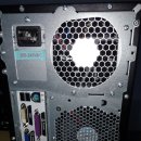 삼성컴퓨터 이미지