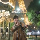 산마루로 이미지