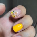 네일프레소