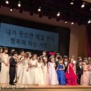 이화음악학원 이미지