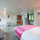 디파우제 이미지