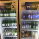 부여우체국 | [충남부여맛집] 부여읍 닭볶음탕 맛집 '동글이' 위치 주차 메뉴 음식 후기