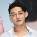 현정신과의원 이미지