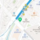 상계우리치과의원 이미지