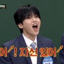 대환축사 이미지