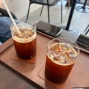 필드 로스터스 | 화곡 핸드드립 커피 맛집 필드 로스터스 화곡 쇼룸 방문후기