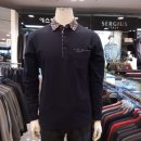 H4537 이미지
