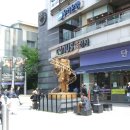 단성사 이미지