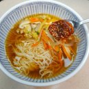 잔치국수 - 미추홀구 인주대로 172 | 잔치국수