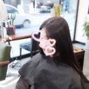 헤어바이헤라 이미지