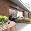 건축사 사무소 동광건축 이미지