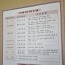 임덕방사선과의원 이미지
