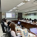 메디게이션 네이버블로그