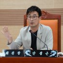 송남중학교 이미지