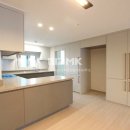 아이파크시티크로바공인중개사사무소 이미지