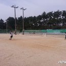 고성군공설테니스장 이미지