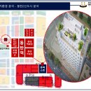 유퍼스트 이미지