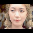 솜소미뷰티