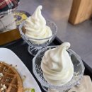 하당목장 이미지