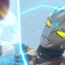 (주)아크 이미지