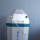 필메디칼 이미지