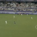 [2024 Paris Olympic D조 2R] 일본 vs 말리 골장면.gif 이미지