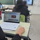 완산서초등학교 이미지