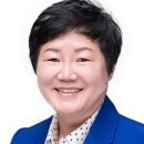 백신의원 이미지