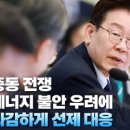 가정1-03-044 이미지