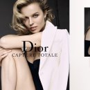 니즈토탈 이미지