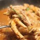 송도어멍 이미지