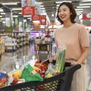 푸드1번지 이미지