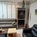 골프랜드(스크린) 이미지