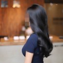 청주 노팁 붙임머리 가격 및 후기