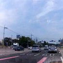 성우자동차정비공업사 이미지