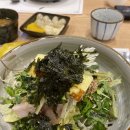 (주)모모 이미지