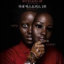 (주)아이어스 이미지