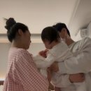 (주)루산후조리원 | 첫째아이와 함께 지낼수 있는 루산후조리원 용인 루산후조리원 솔직 후기 – 장점과 단점 정리!