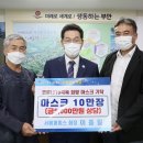 퍼피스 이미지