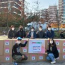 마더앤파더 이미지