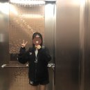 위너스노래연습장 | 곧 수능이라길래 써보는 재수 성공 후기