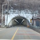 상걸보건진료소 이미지