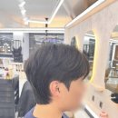 커트에반하다