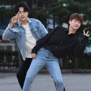 하은모바일 한국경제
