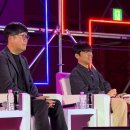 주식회사 더코디(서울지점) 이미지