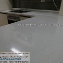 영진광택 이미지