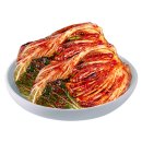 맛김치,석박지,오이김치,절임배추,양념 배추 속,국산김치,김장김치,반찬,전통음식: 전원주의 맛샘김치]