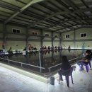 원실내바다낚시터 이미지