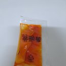 씨유 강화온수중앙점 | [내돈내산 후기] 씨유 해장우동 / 중앙해장우동