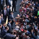 용궁건어물센타 이미지